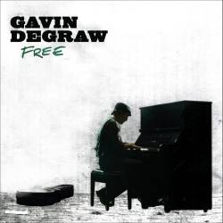 Gavin DeGraw : Free
